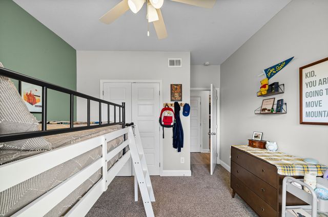 1183 Ewing Way, Clarksville, TN 37043
