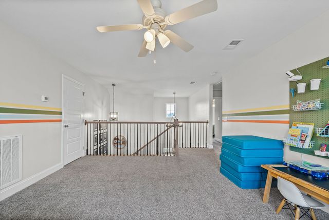 1183 Ewing Way, Clarksville, TN 37043