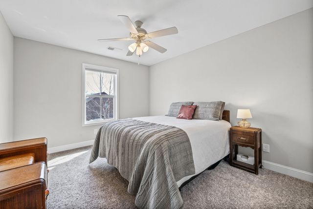 1183 Ewing Way, Clarksville, TN 37043