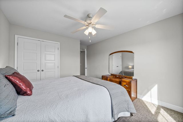 1183 Ewing Way, Clarksville, TN 37043