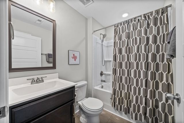 1183 Ewing Way, Clarksville, TN 37043