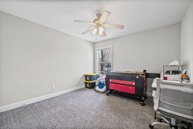 1183 Ewing Way, Clarksville, TN 37043