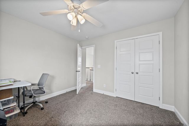 1183 Ewing Way, Clarksville, TN 37043