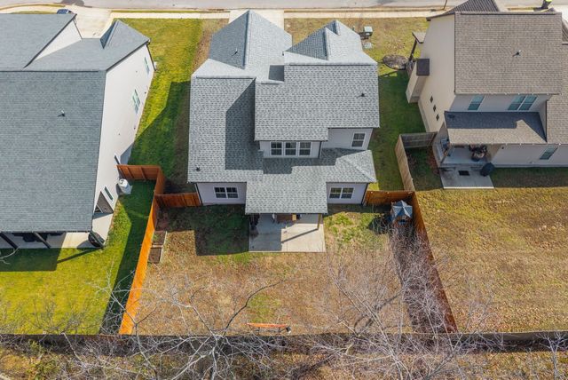 1183 Ewing Way, Clarksville, TN 37043