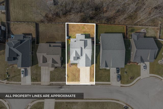 1183 Ewing Way, Clarksville, TN 37043