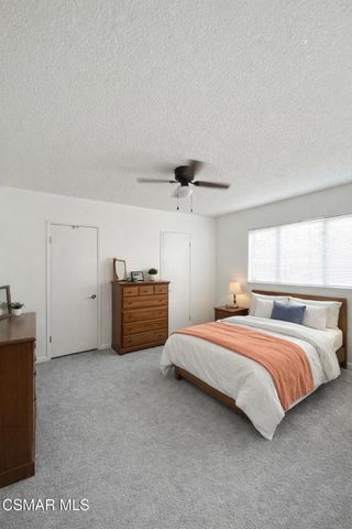 1890 Hamilton Street, Simi Valley, CA 93065