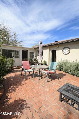 1890 Hamilton Street, Simi Valley, CA 93065