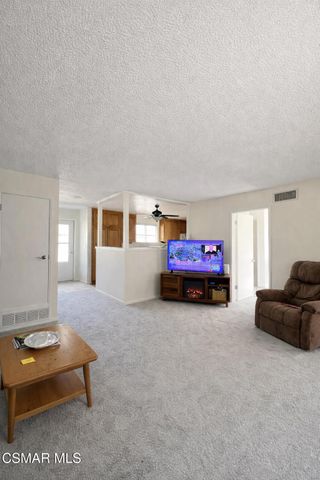 1890 Hamilton Street, Simi Valley, CA 93065