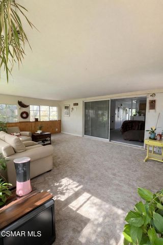 1890 Hamilton Street, Simi Valley, CA 93065