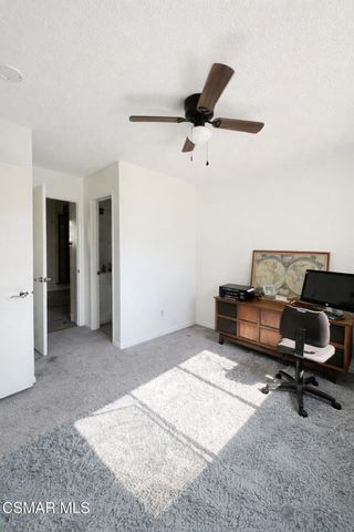 1890 Hamilton Street, Simi Valley, CA 93065