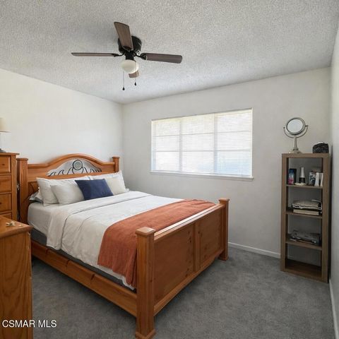 1890 Hamilton Street, Simi Valley, CA 93065