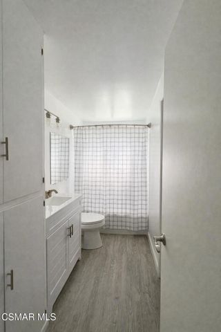 1890 Hamilton Street, Simi Valley, CA 93065