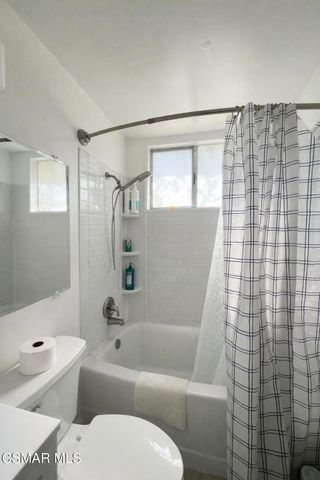 1890 Hamilton Street, Simi Valley, CA 93065