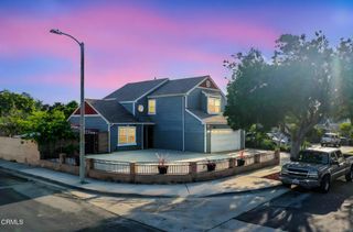 1501 Pisco Lane, Oxnard, CA 93035