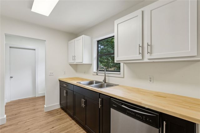 587 Powder Horn Road, St Marys, GA 31558