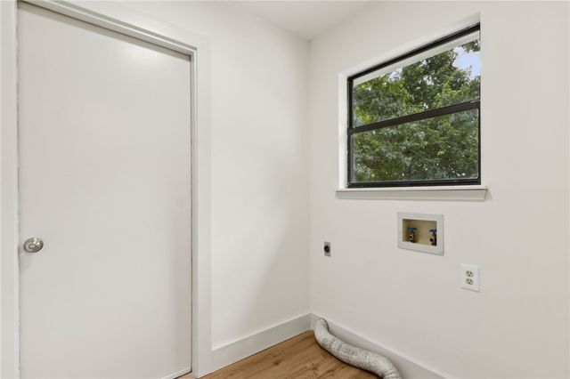 587 Powder Horn Road, St Marys, GA 31558