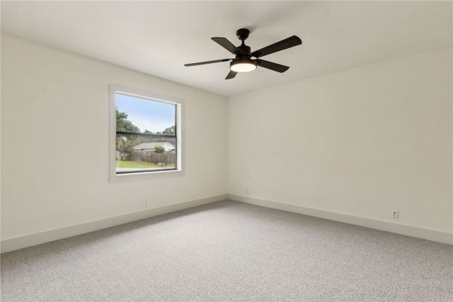 587 Powder Horn Road, St Marys, GA 31558