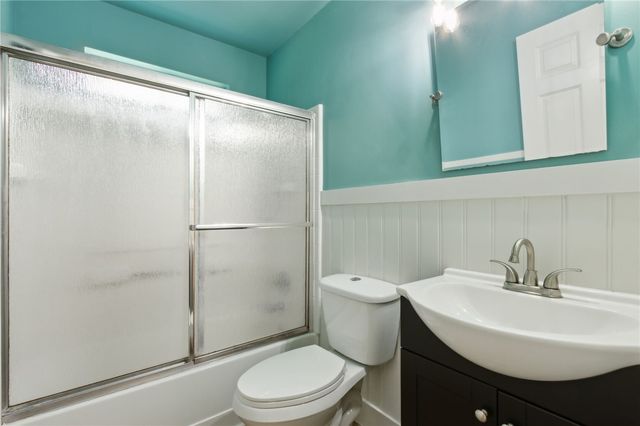 587 Powder Horn Road, St Marys, GA 31558