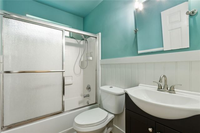 587 Powder Horn Road, St Marys, GA 31558