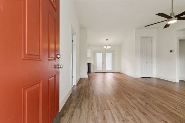 587 Powder Horn Road, St Marys, GA 31558