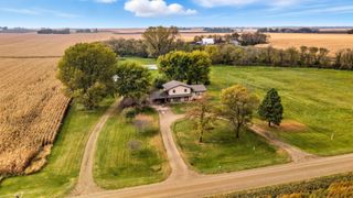 8780 SW 42nd Avenue, Owatonna, MN 55060