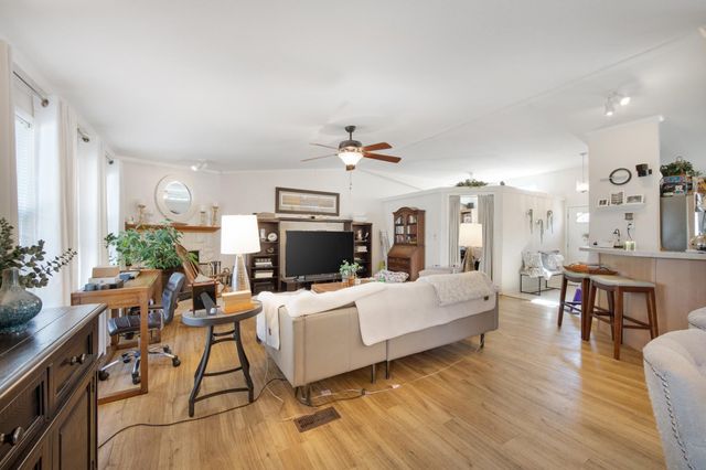 10676 Rutherford Road, Cleveland, TX 77328