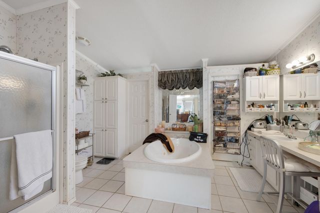 10676 Rutherford Road, Cleveland, TX 77328