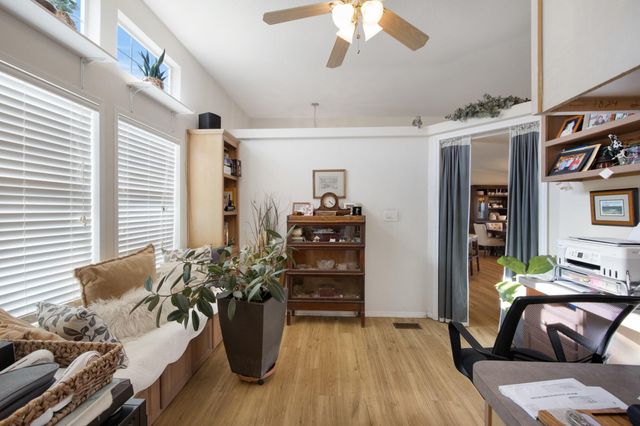 10676 Rutherford Road, Cleveland, TX 77328