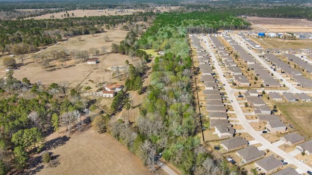 10676 Rutherford Road, Cleveland, TX 77328