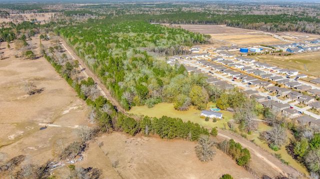 10676 Rutherford Road, Cleveland, TX 77328