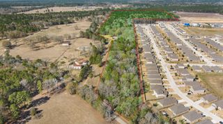 10676 Rutherford Road, Cleveland, TX 77328