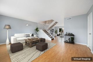 2206 Shadowdale Drive 355, Houston, TX 77043