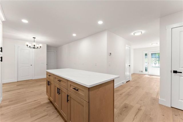 1476 W Lake Drive, Gainesville, GA 30501