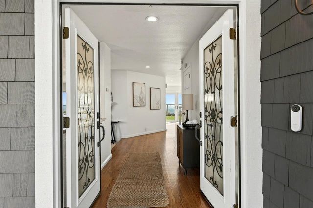 4308 View Crest Ct, Oakland, CA 94619