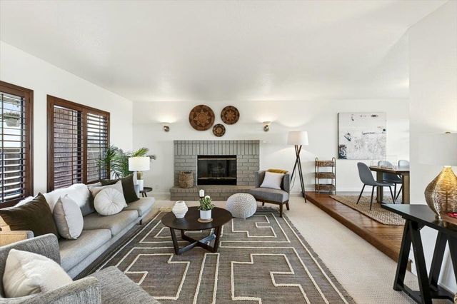 4308 View Crest Ct, Oakland, CA 94619