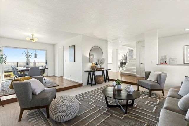 4308 View Crest Ct, Oakland, CA 94619