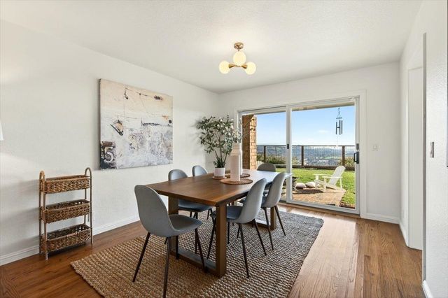 4308 View Crest Ct, Oakland, CA 94619