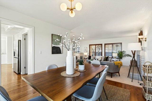 4308 View Crest Ct, Oakland, CA 94619