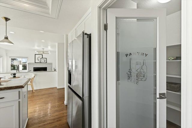 4308 View Crest Ct, Oakland, CA 94619