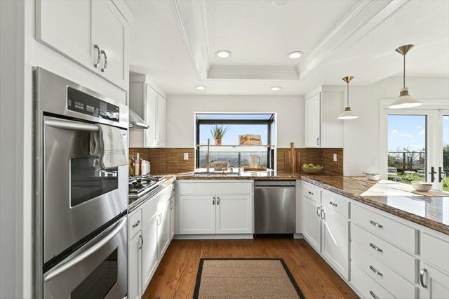 4308 View Crest Ct, Oakland, CA 94619