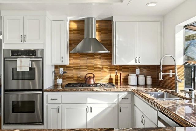 4308 View Crest Ct, Oakland, CA 94619