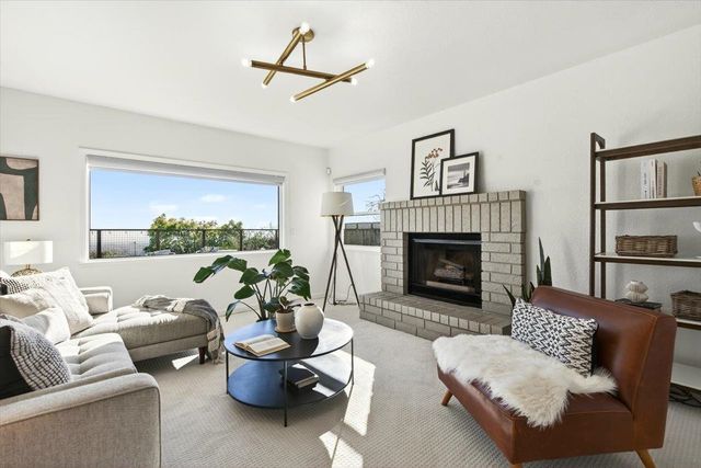 4308 View Crest Ct, Oakland, CA 94619