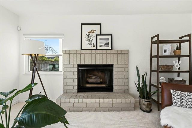 4308 View Crest Ct, Oakland, CA 94619