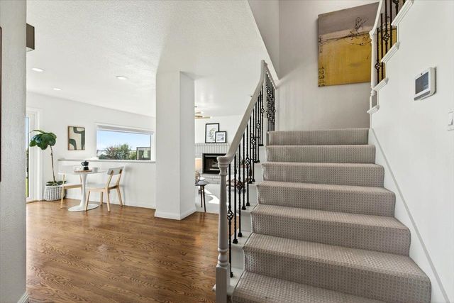 4308 View Crest Ct, Oakland, CA 94619