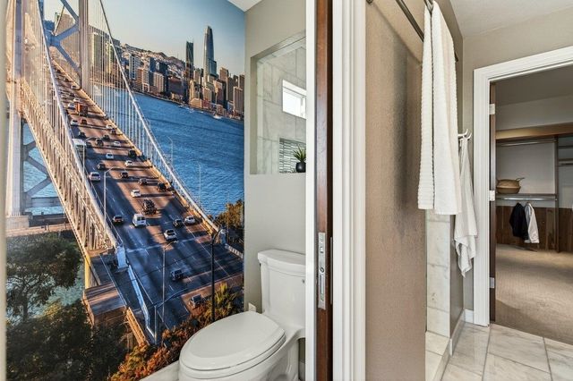 4308 View Crest Ct, Oakland, CA 94619