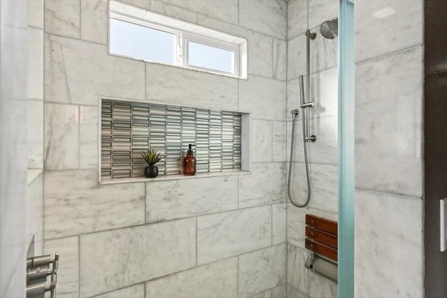 4308 View Crest Ct, Oakland, CA 94619