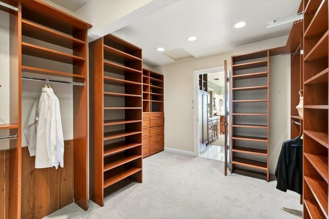 4308 View Crest Ct, Oakland, CA 94619