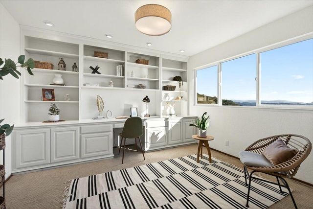 4308 View Crest Ct, Oakland, CA 94619