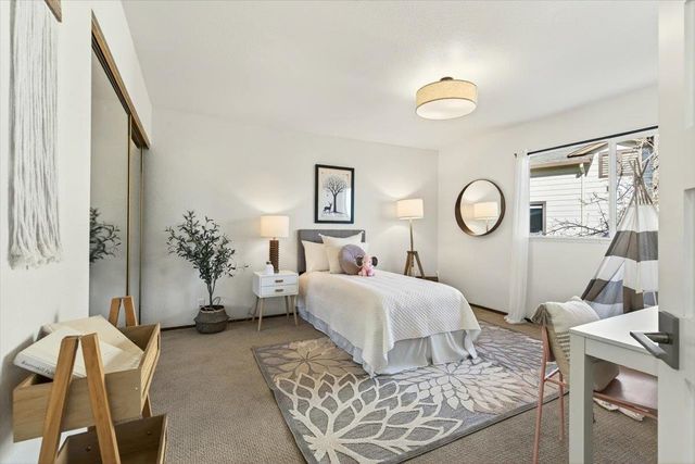 4308 View Crest Ct, Oakland, CA 94619