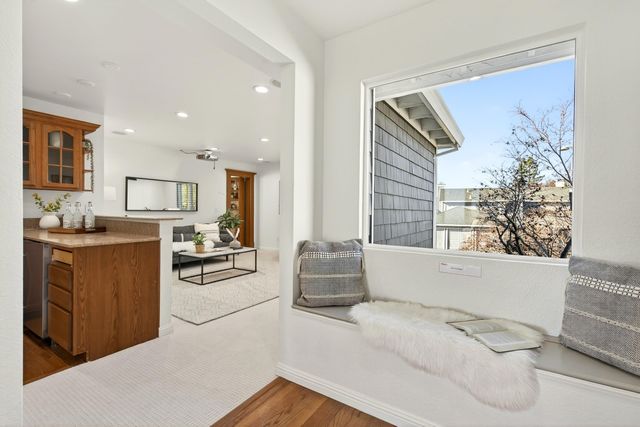 4308 View Crest Ct, Oakland, CA 94619